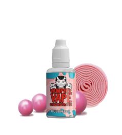 Concentré Bubblegum - Vampire Vape 30ml