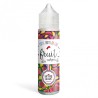 Fruit du Serpent 50ML - Le Coq qui vape - Le Coq qui Vape  - Le Coq qui vape  - 0,00 €