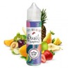 Fruit Tropical 50ML - Le Coq qui vape - Le Coq qui Vape  - Le Coq qui vape  - 0,00 €