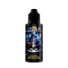 Potion Merlin -Tribal Force - Tribal Force  - Tribal Force  - 0,00 €