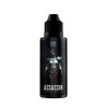 Assassin 100ml - Tribal Lords by Tribal Force - Tribal Force  - Tribal Force  - 0,00 €
