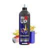 Energy Drink 0mg 1L - MIX’UP XXL - MixUp XXL  - MixUp xxl  - 0,00 €