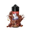 El Mordjvape Rocher 0mg 100ml - Cebueno - CEBUENO  -   - 0,00 €