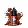 El Mordjvape Rocher 0mg 30ml - Cebueno - CEBUENO  -   - 0,00 €