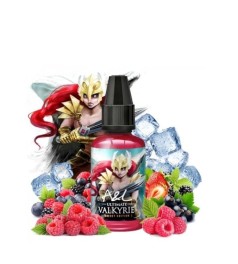 Concentré Valkyrie Sweet Edition 30ml - Ultimate by A&L