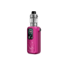 Kit VINCI SPARK 220 VOOPOO - Accueil  -   - 74,90 €