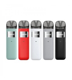 Pack Sonder U Pod 1000mAh - Geekvape