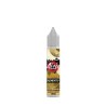 Petits Sablés Sel de Nicotine 10ml - Aisu Eremento - Aisu Eremento  - Aisu Eremento  - 0,00 €