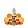 Petits Sablés Sel de Nicotine 10ml - Aisu Eremento - Aisu Eremento  - Aisu Eremento  - 0,00 €