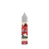 Grenade Fraise Kiwi Sel de Nicotine 10ml - Aisu Eremento - Aisu Eremento  - Aisu Eremento  - 0,00 €