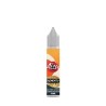 Pomme Mûre Gourmande Sel de Nicotine 10ml - Aisu Eremento - Aisu Eremento  - Aisu Eremento  - 0,00 €
