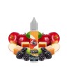 Pomme Mûre Gourmande Sel de Nicotine 10ml - Aisu Eremento - Aisu Eremento  - Aisu Eremento  - 0,00 €