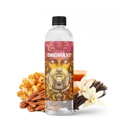 Enigma V2 1L - The MDS Juice