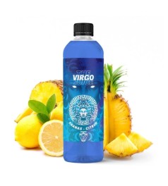 Virgo  1L - The MDS Juice