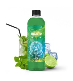 Mojito 1L - The MDS Juice