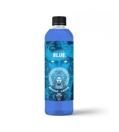 Blue 1L - The MDS Juice
