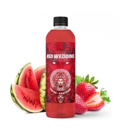 Red Wedding 1L - The MDS Juice