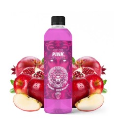 Pink 1L - The MDS Juice