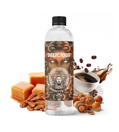 Delicious 1L - The MDS Juice