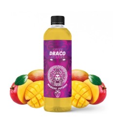 Draco 1L - The MDS Juice