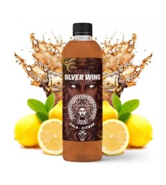 Silver Wing 1L - The MDS Juice