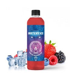 Mystery Ice 1L - The MDS Juice