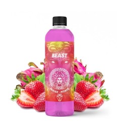 Beast 1L - The MDS Juice