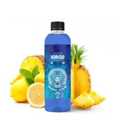 Virgo 500ml - The MDS Juice