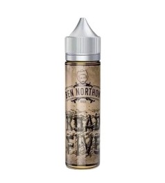 Road Five 50ML - Ben Northon