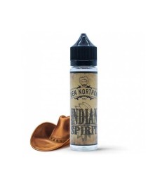 Indian Spirit 50ML - Ben Northon