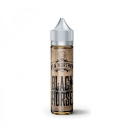 Black Horse 50ML - Ben Northon