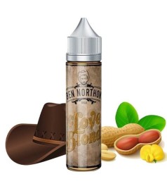 Love Blond 50ML - Ben Northon