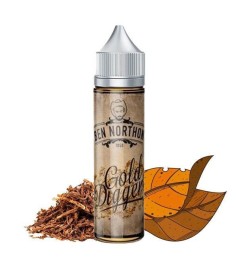 Gold Digger 50ML - Ben Northon