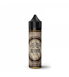 Monterey 50ML - Ben Northon