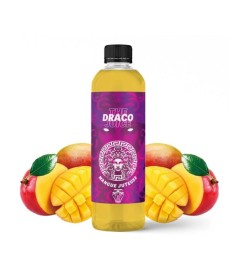 Draco 500ml - The MDS Juice