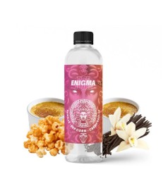 Enigma 500ml - The MDS Juice