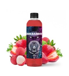 Dark Rainbow 500ml - The MDS Juice