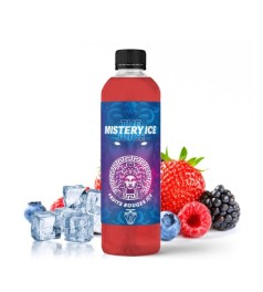 Mystery Ice 500ml - The MDS Juice