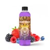 Berrywood 500ml - The MDS Juice - The MDS Juice  - The MDS Juice  - 0,00 €