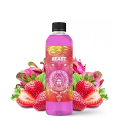 Beast 500ml - The MDS Juice