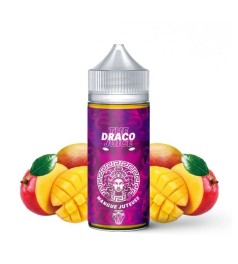 Draco 100ml - The MDS Juice