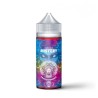 Mistery 100ml - The MDS Juice - The MDS Juice  - The MDS Juice  - 0,00 €