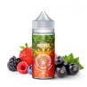 Velvet 100ml - The MDS Juice - The MDS Juice  - The MDS Juice  - 0,00 €