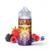 Berrywood 100ml - The MDS Juice - The MDS Juice  - The MDS Juice  - 0,00 €
