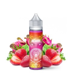 Beast 50ml - The MDS Juice