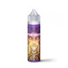 Berrywood 50ml - The MDS Juice - The MDS Juice  - The MDS Juice  - 0,00 €