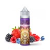 Berrywood 50ml - The MDS Juice - The MDS Juice  - The MDS Juice  - 0,00 €