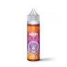Sunny 50ml - The MDS Juice - The MDS Juice  - The MDS Juice  - 0,00 €