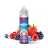 Mistery 50ml - The MDS Juice - The MDS Juice  - The MDS Juice  - 0,00 €