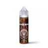 Silver Wing 50ml - The MDS Juice - The MDS Juice  - The MDS Juice  - 0,00 €